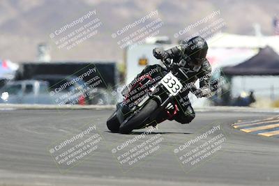 media/Apr-19-2025-CVMA (Sat) [[586b59ad56]]/Race 3-Formula UL-American Thunder/